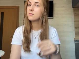 carlottavetterkind
