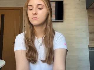 carlottavetterkind