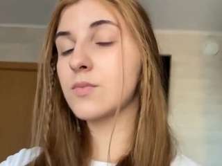 carlottavetterkind