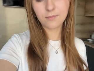 carlottavetterkind