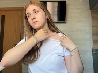 carlottavetterkind