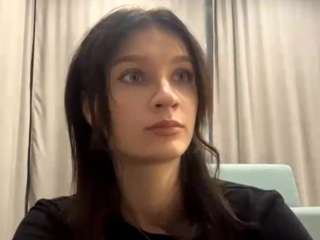 carolinabeute