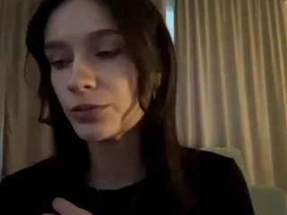carolinabeute