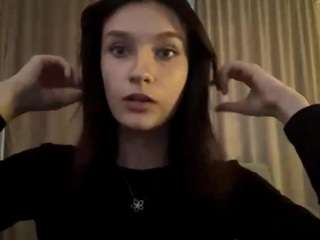 carolinabeute