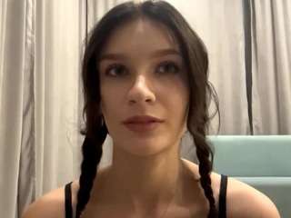 carolinabeute