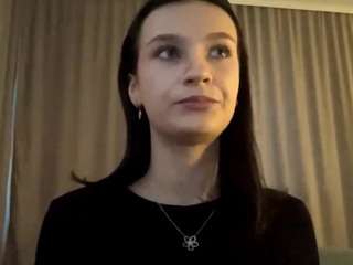 carolinabeute