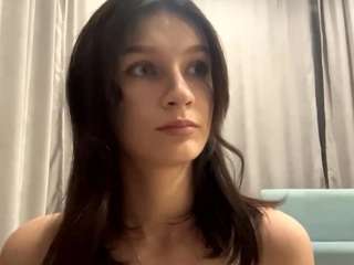 carolinabeute