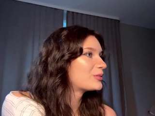 carolinabeute