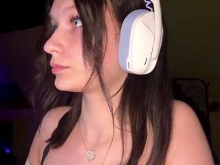 carolinabeute