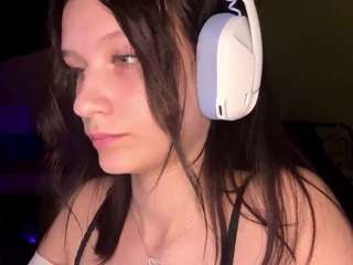 carolinabeute