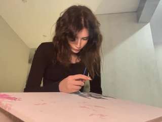 carolinabeute