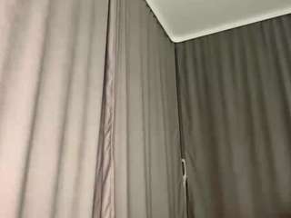 carolinabeute