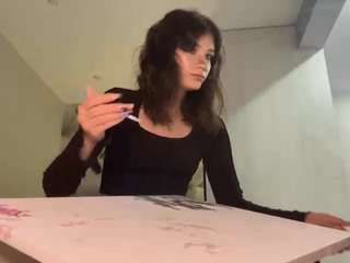 carolinabeute