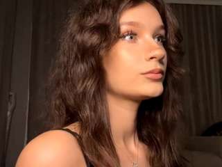carolinabeute