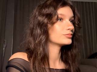 carolinabeute