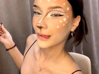carolinabeute