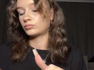 carolinabeute