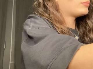 carolinabeute