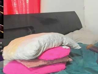carolinacoleman26