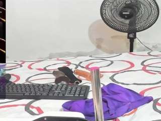carolinacoleman26