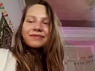 CharityHollner