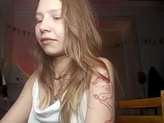 charityhollner