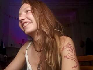 charityhollner