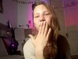 charityhollner