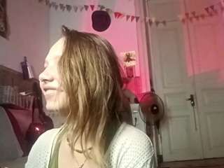 charityhollner