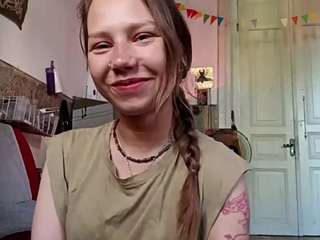 charityhollner