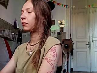charityhollner