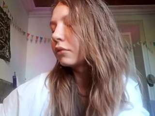 CharityHollner