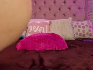 cheryl1 Sex Cam Show