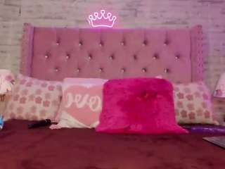 cheryl1 Sex Cam Show