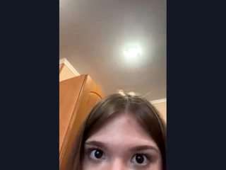 clarisgropp
