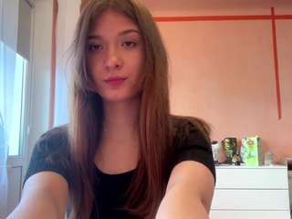 clarisgropp