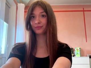 clarisgropp