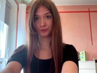 clarisgropp