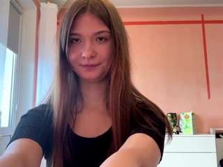 clarisgropp