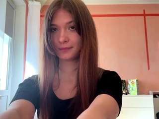 clarisgropp