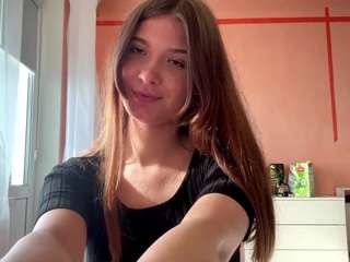 clarisgropp