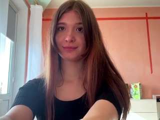 clarisgropp