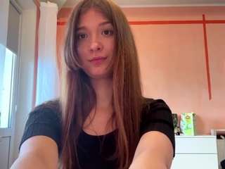 clarisgropp