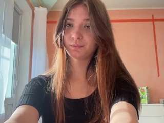 clarisgropp