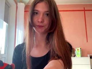 clarisgropp