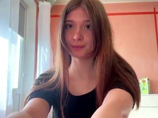 clarisgropp