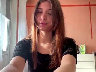 clarisgropp