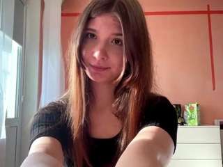 clarisgropp