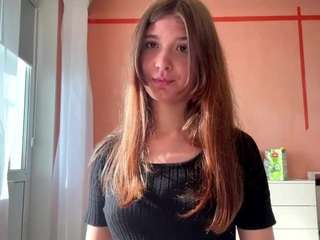 clarisgropp