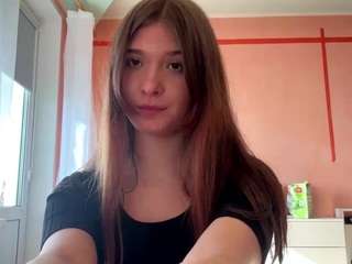 clarisgropp